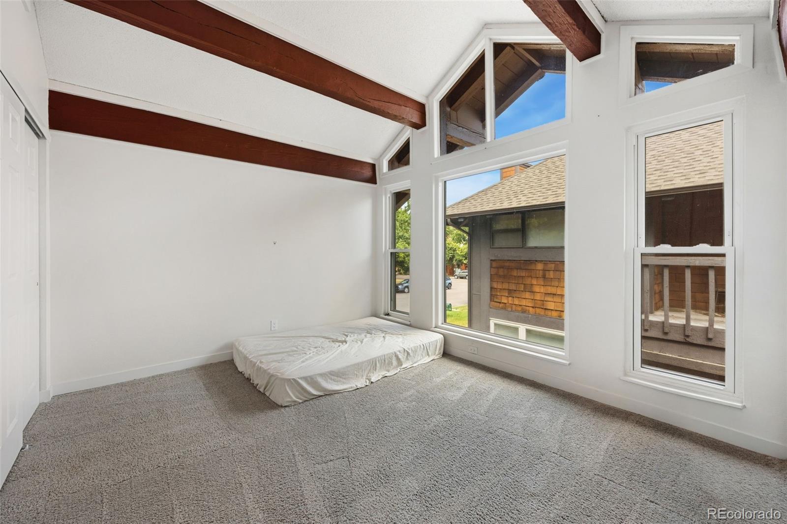 MLS Image #9 for 1347 s crystal way,aurora, Colorado