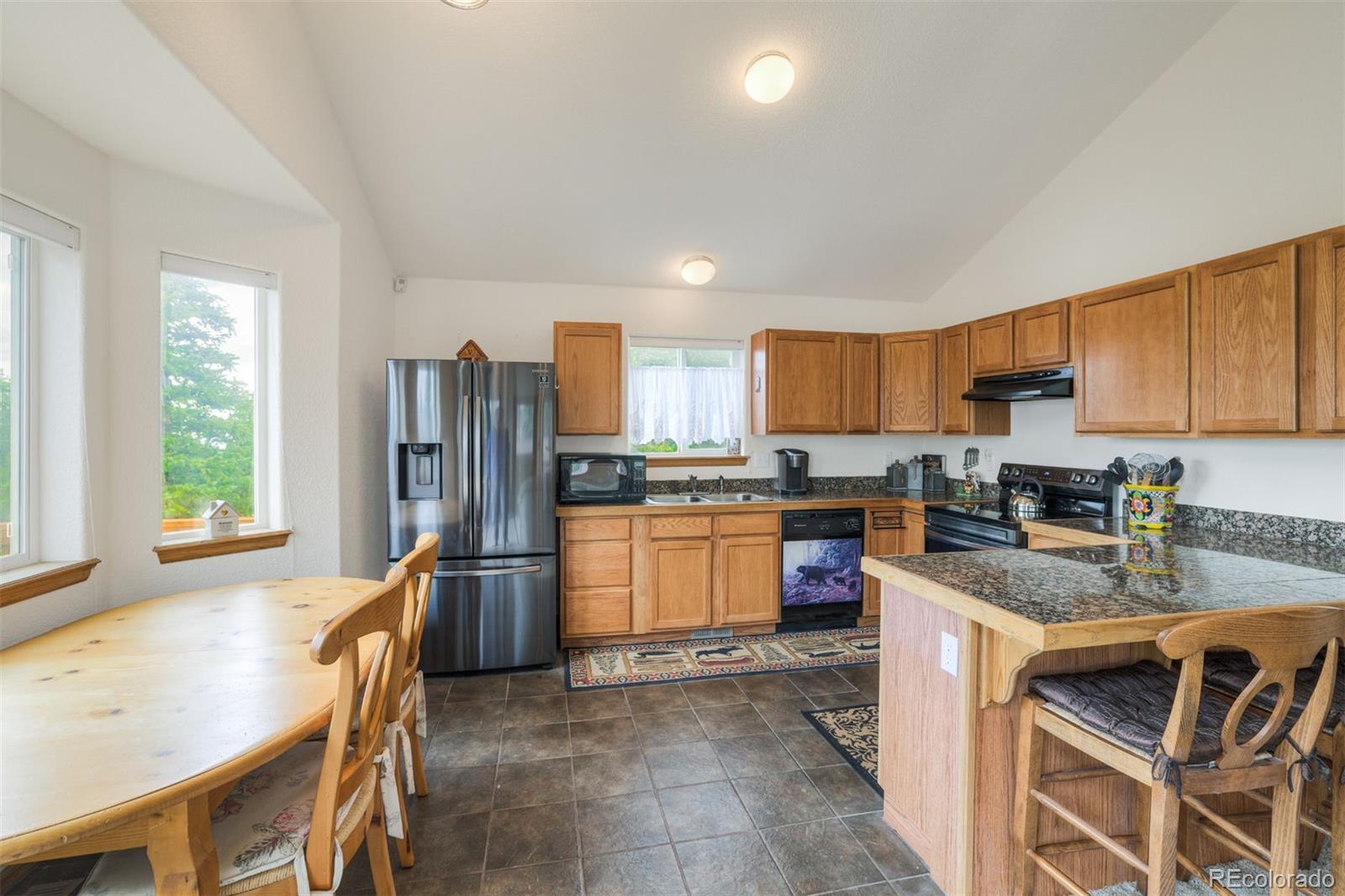 MLS Image #14 for 369  prunes place,fairplay, Colorado