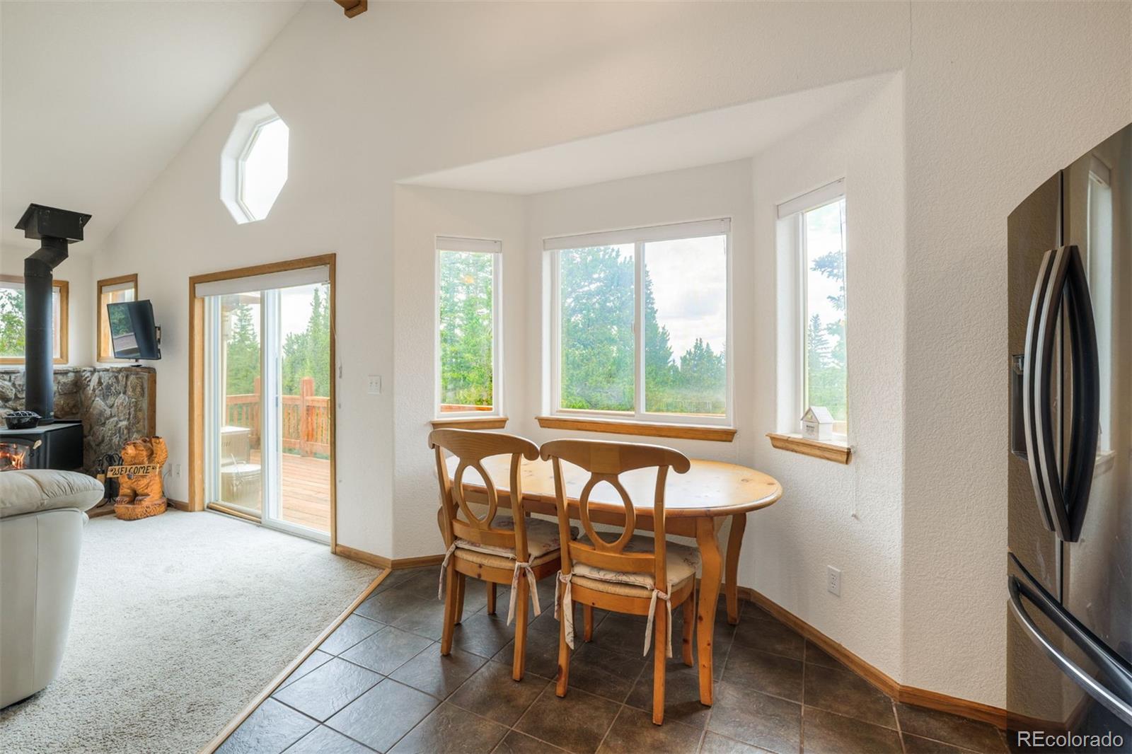 MLS Image #15 for 369  prunes place,fairplay, Colorado