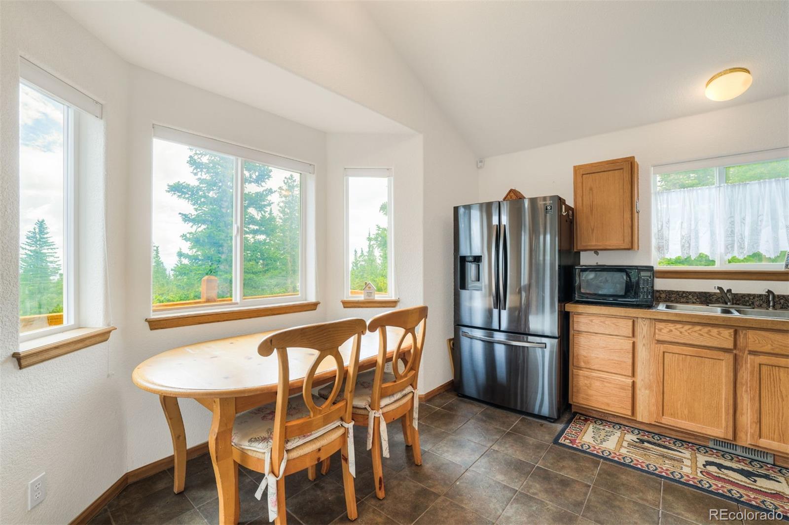 MLS Image #16 for 369  prunes place,fairplay, Colorado