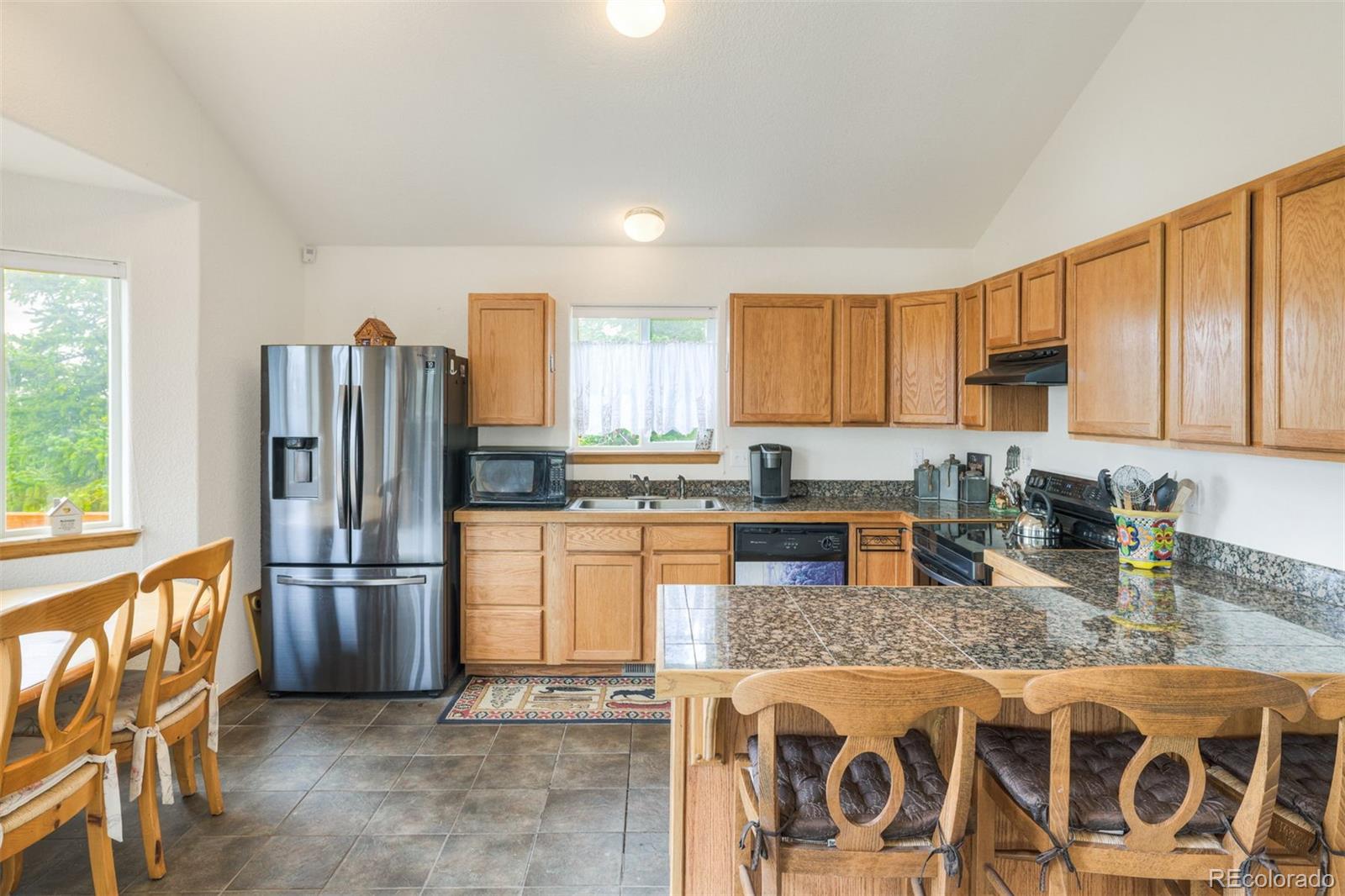 MLS Image #17 for 369  prunes place,fairplay, Colorado