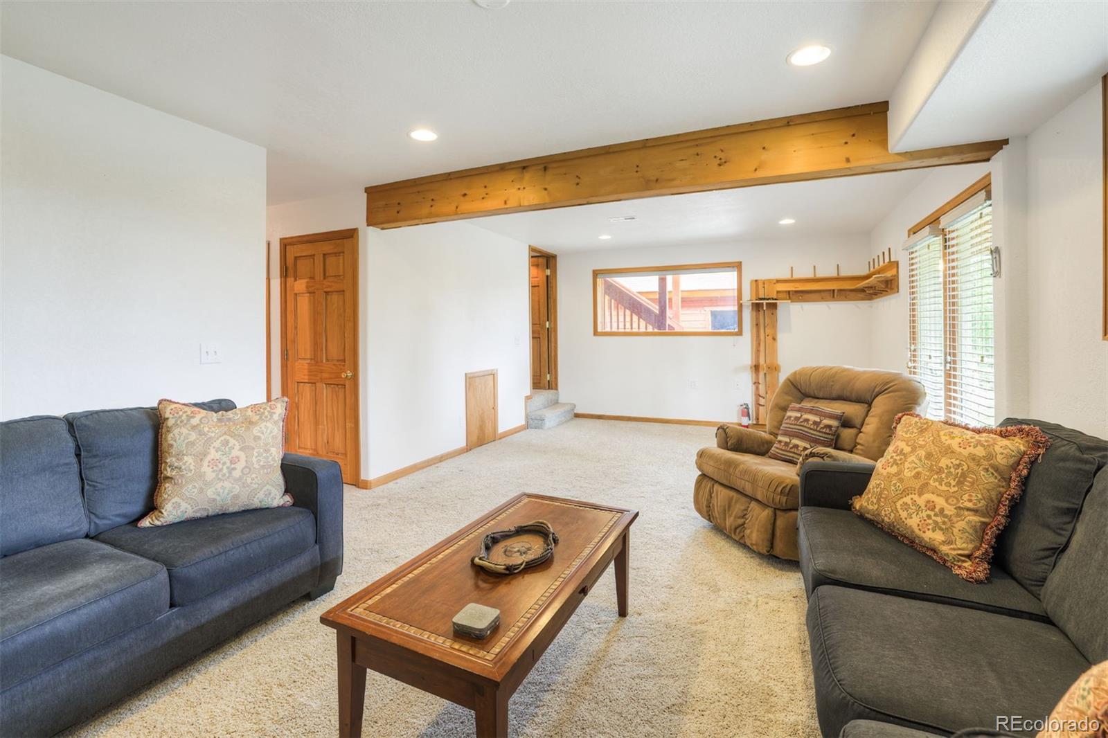 MLS Image #26 for 369  prunes place,fairplay, Colorado