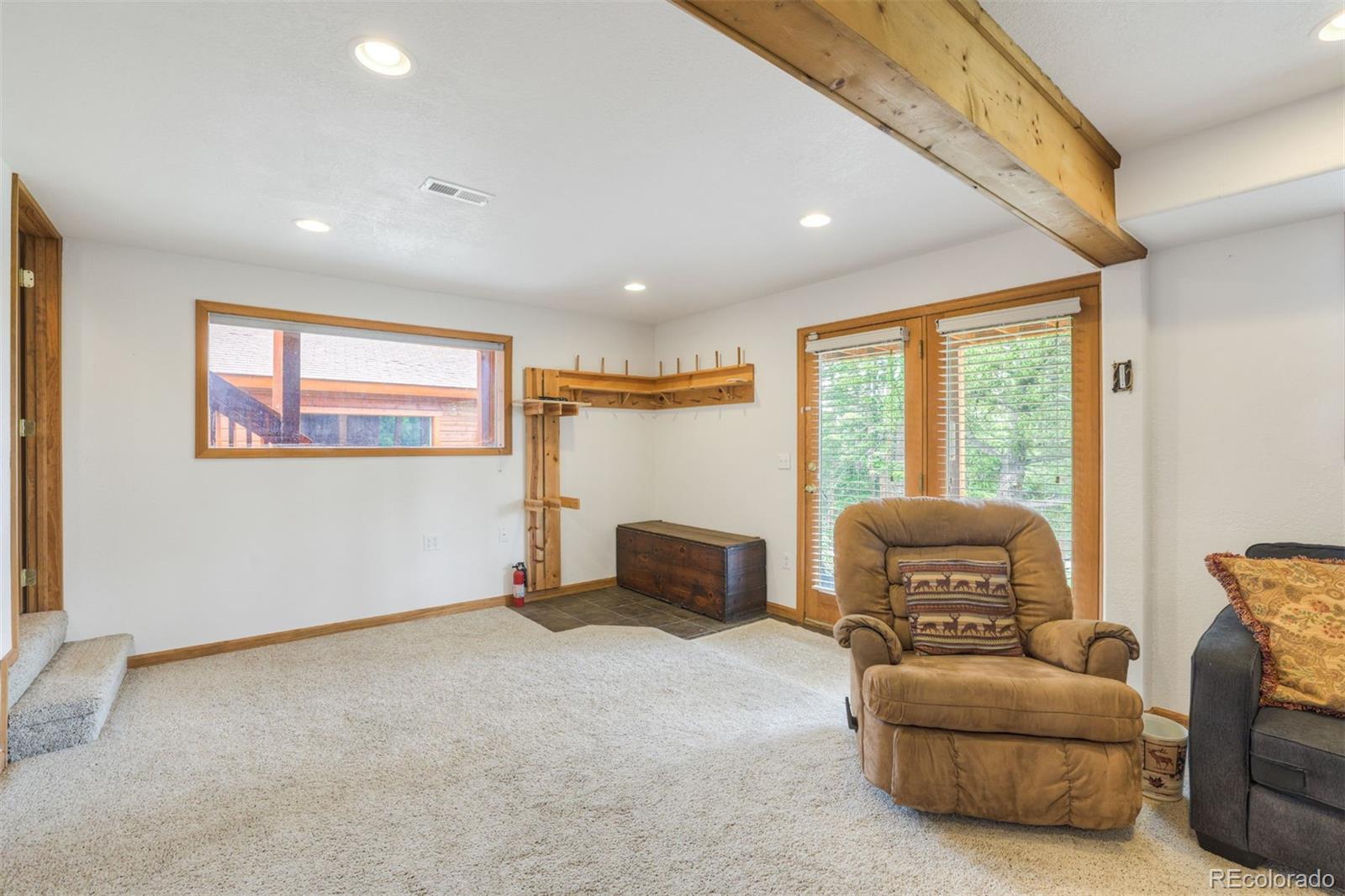 MLS Image #27 for 369  prunes place,fairplay, Colorado