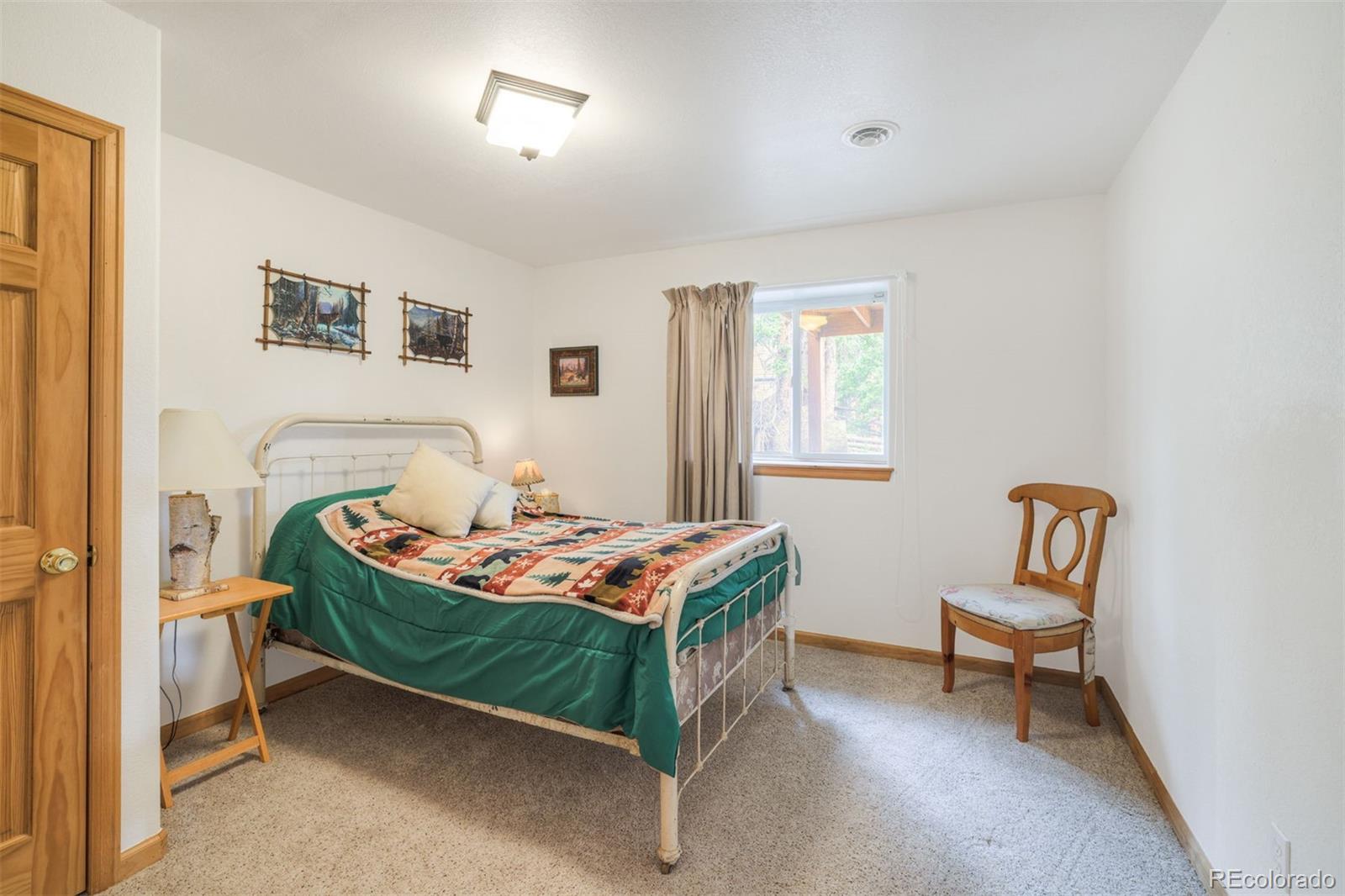 MLS Image #29 for 369  prunes place,fairplay, Colorado