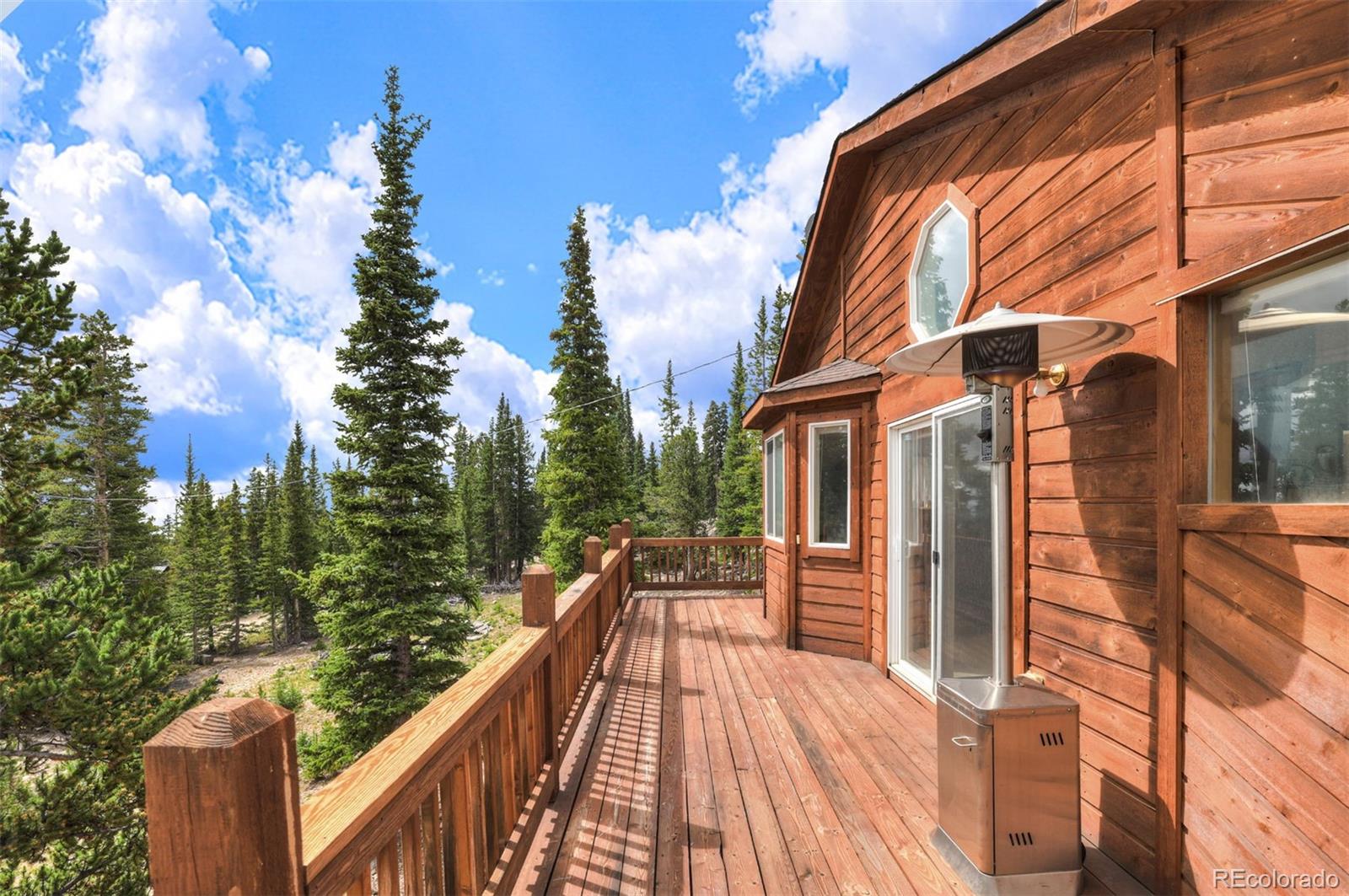 MLS Image #32 for 369  prunes place,fairplay, Colorado