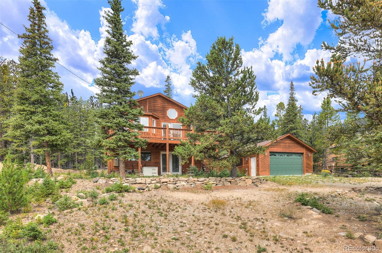 MLS Image #33 for 369  prunes place,fairplay, Colorado