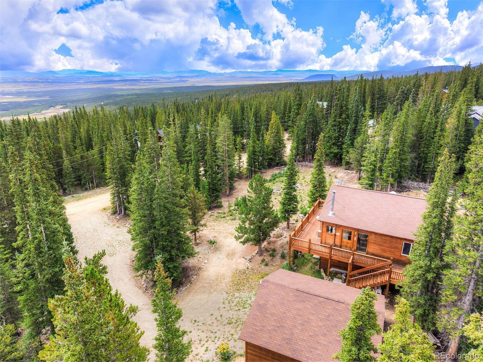 MLS Image #34 for 369  prunes place,fairplay, Colorado