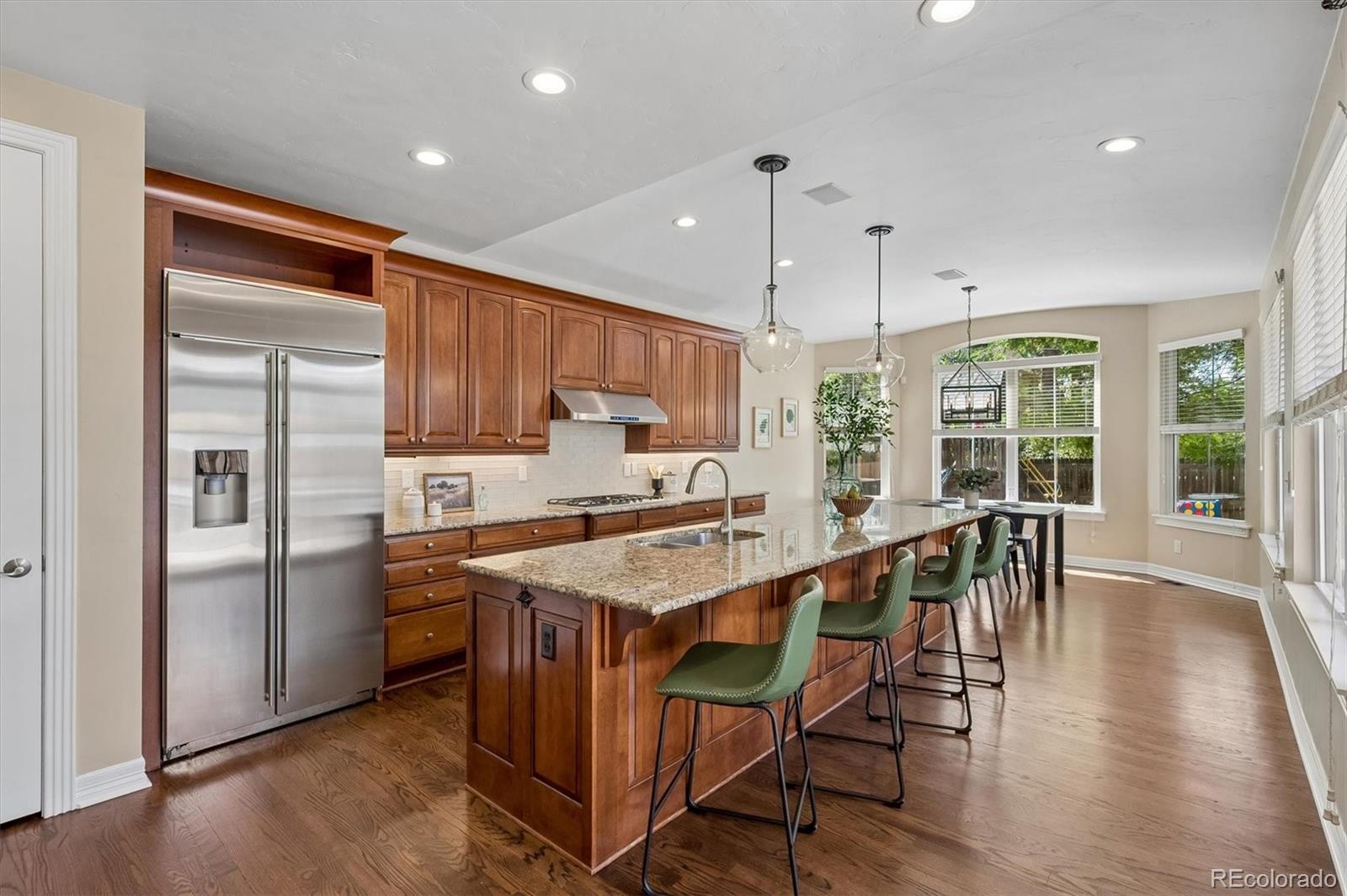 MLS Image #11 for 2475 s garfield street,denver, Colorado