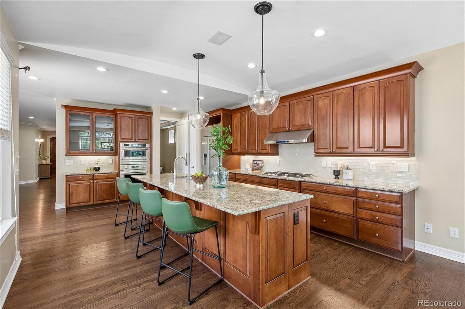 MLS Image #12 for 2475 s garfield street,denver, Colorado