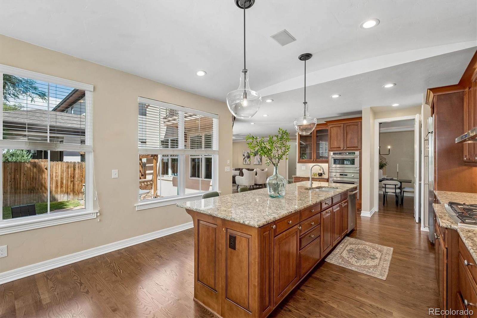 MLS Image #13 for 2475 s garfield street,denver, Colorado