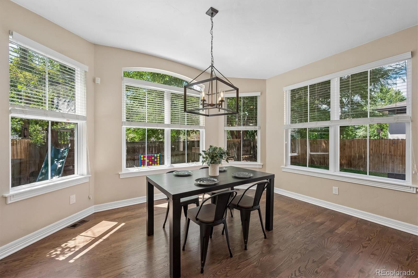 MLS Image #16 for 2475 s garfield street,denver, Colorado
