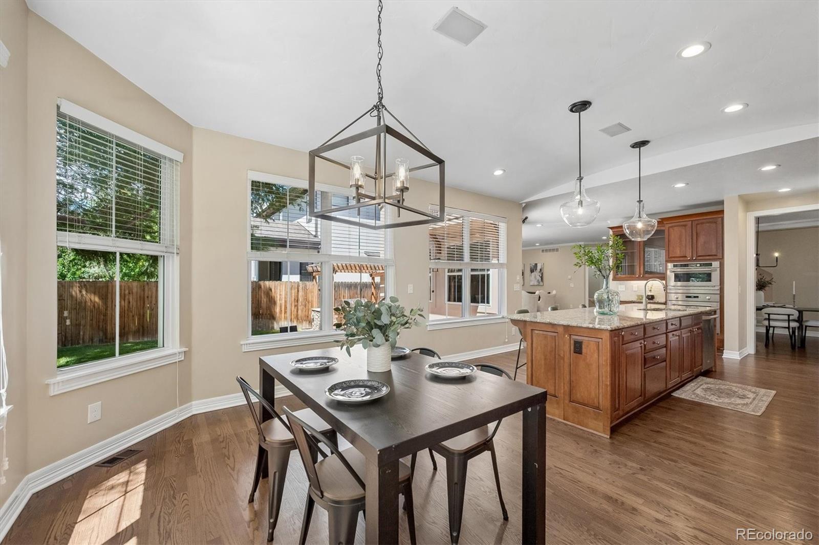 MLS Image #17 for 2475 s garfield street,denver, Colorado