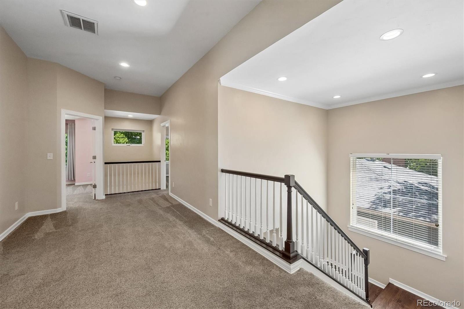 MLS Image #18 for 2475 s garfield street,denver, Colorado