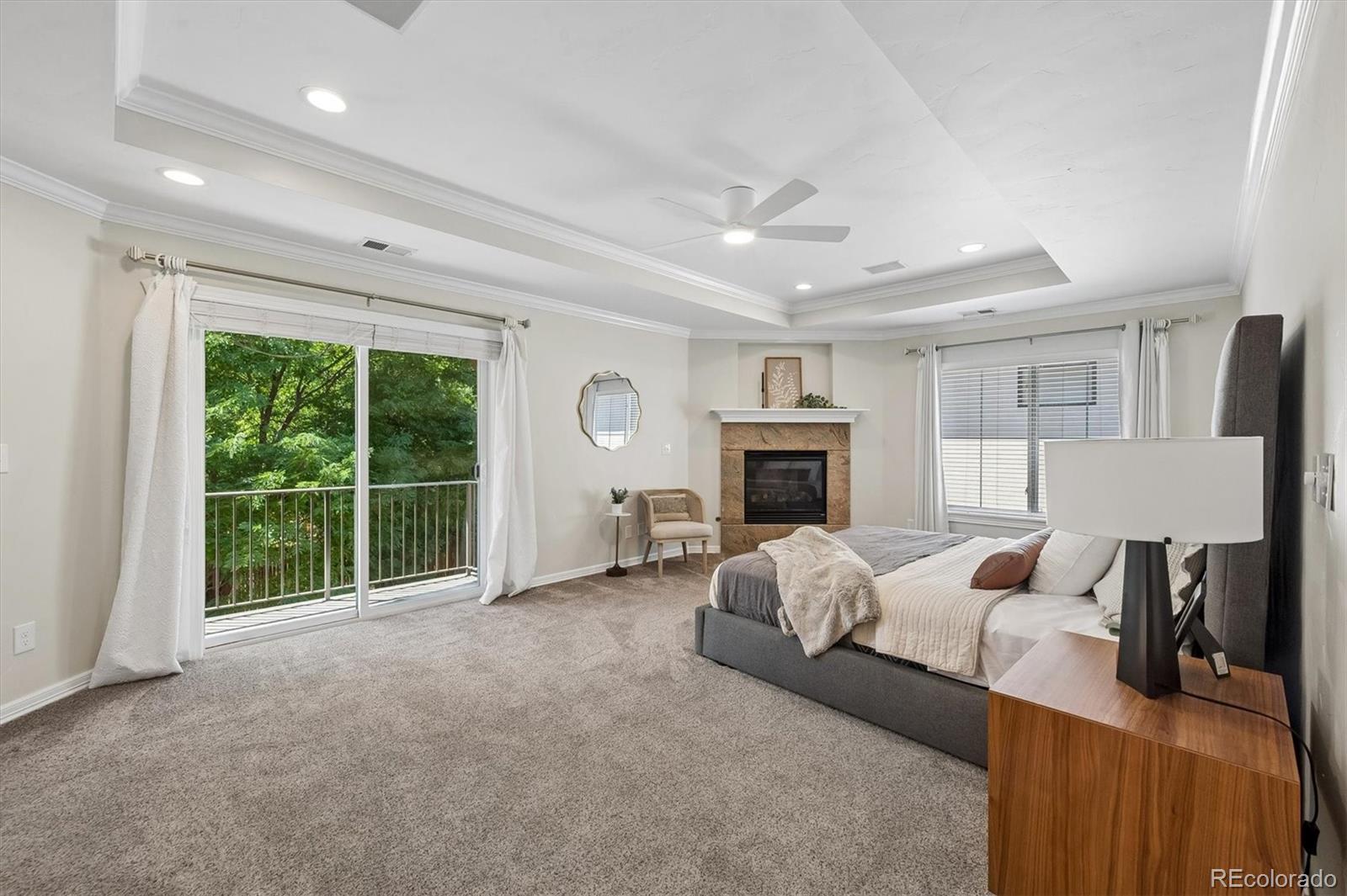 MLS Image #19 for 2475 s garfield street,denver, Colorado