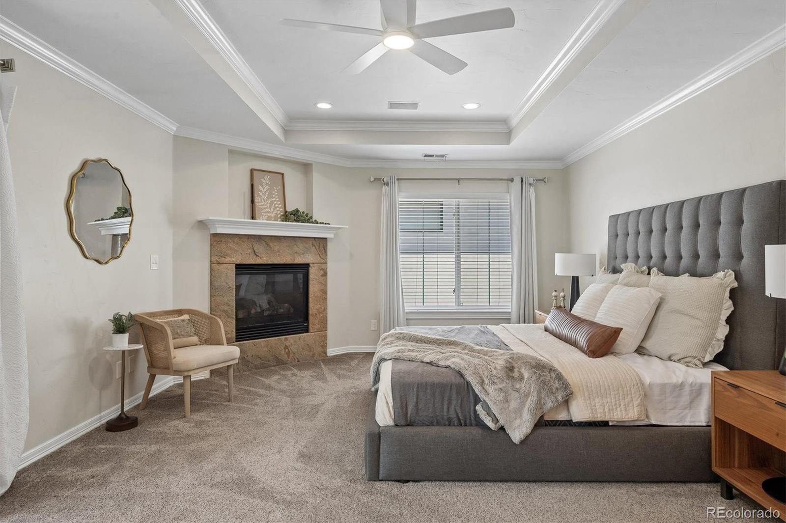 MLS Image #21 for 2475 s garfield street,denver, Colorado