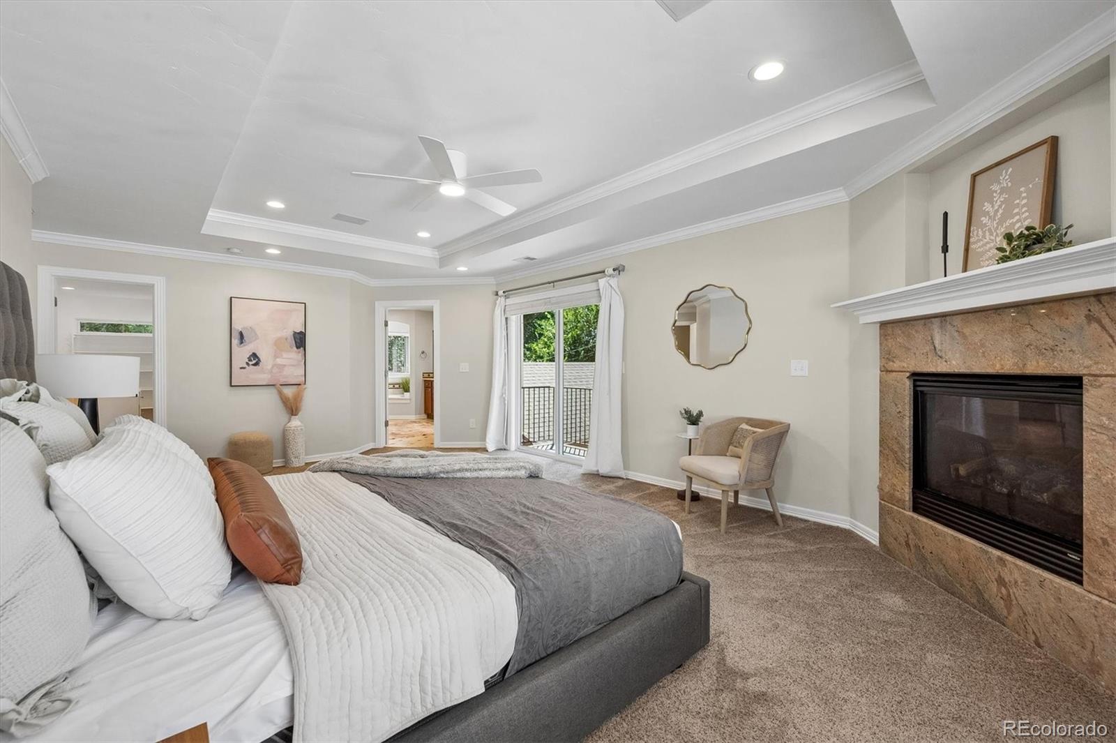 MLS Image #22 for 2475 s garfield street,denver, Colorado