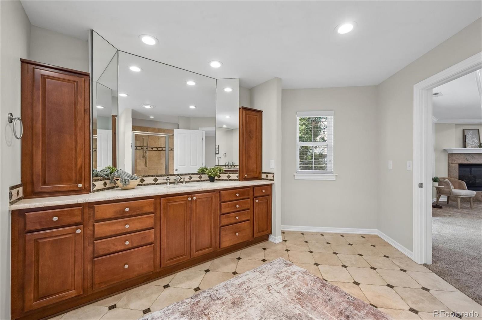 MLS Image #27 for 2475 s garfield street,denver, Colorado