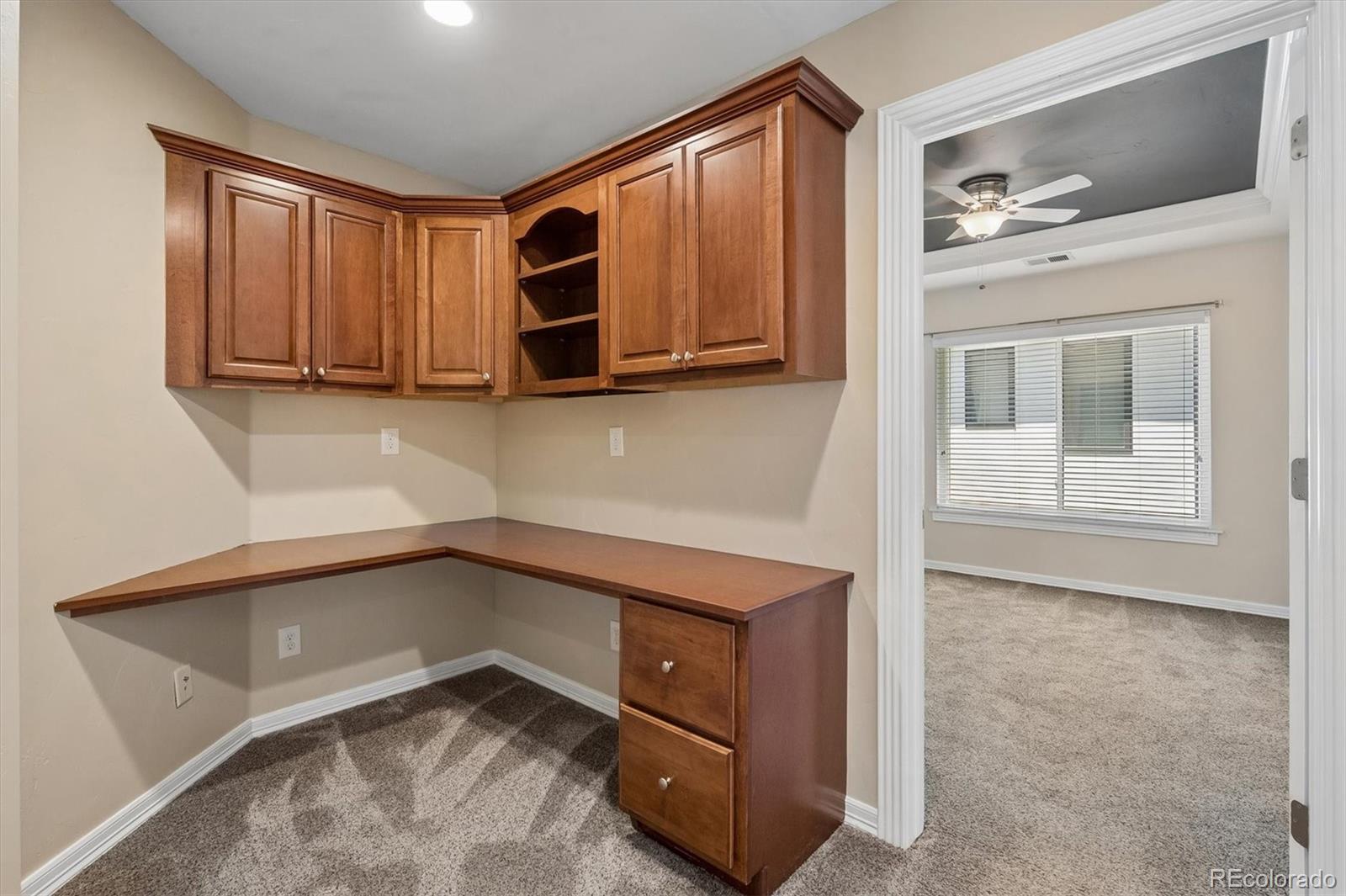 MLS Image #29 for 2475 s garfield street,denver, Colorado