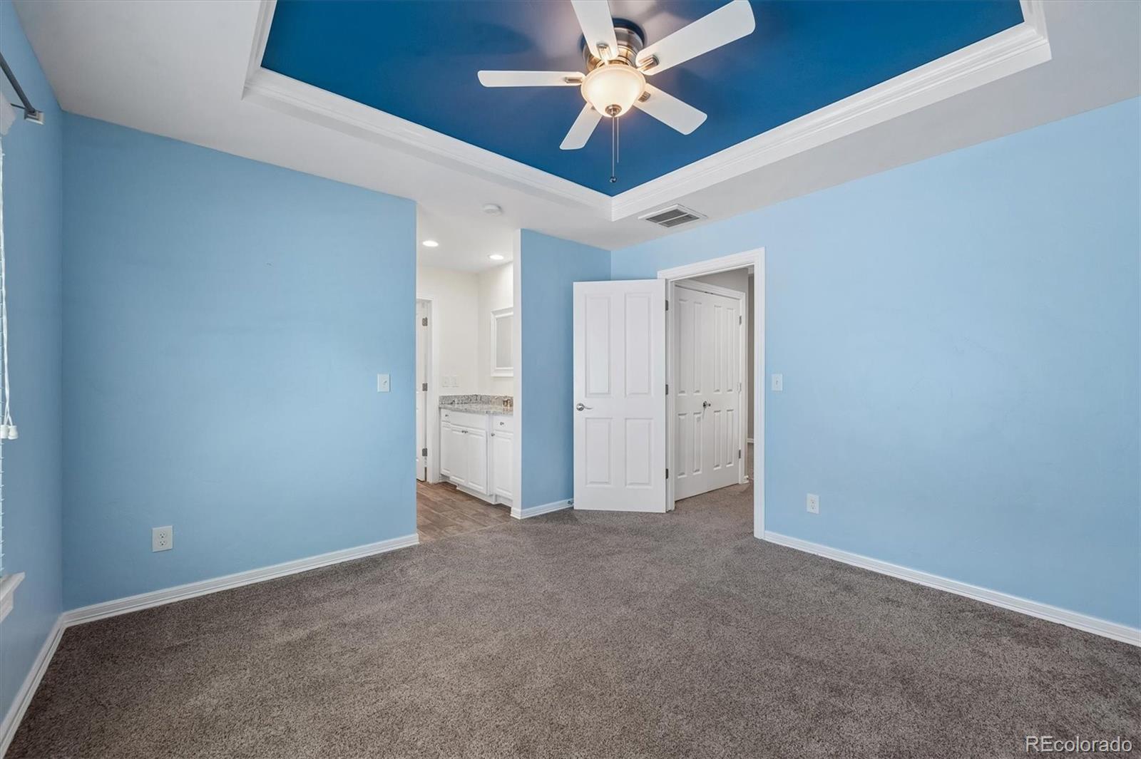 MLS Image #30 for 2475 s garfield street,denver, Colorado