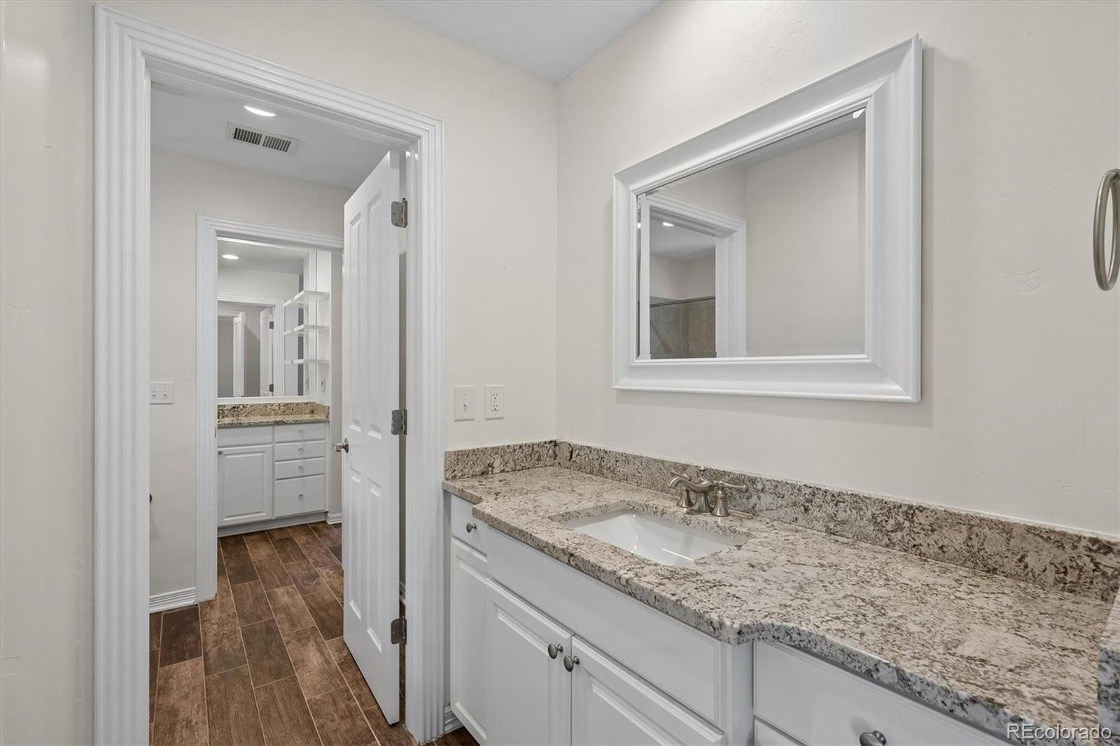 MLS Image #31 for 2475 s garfield street,denver, Colorado