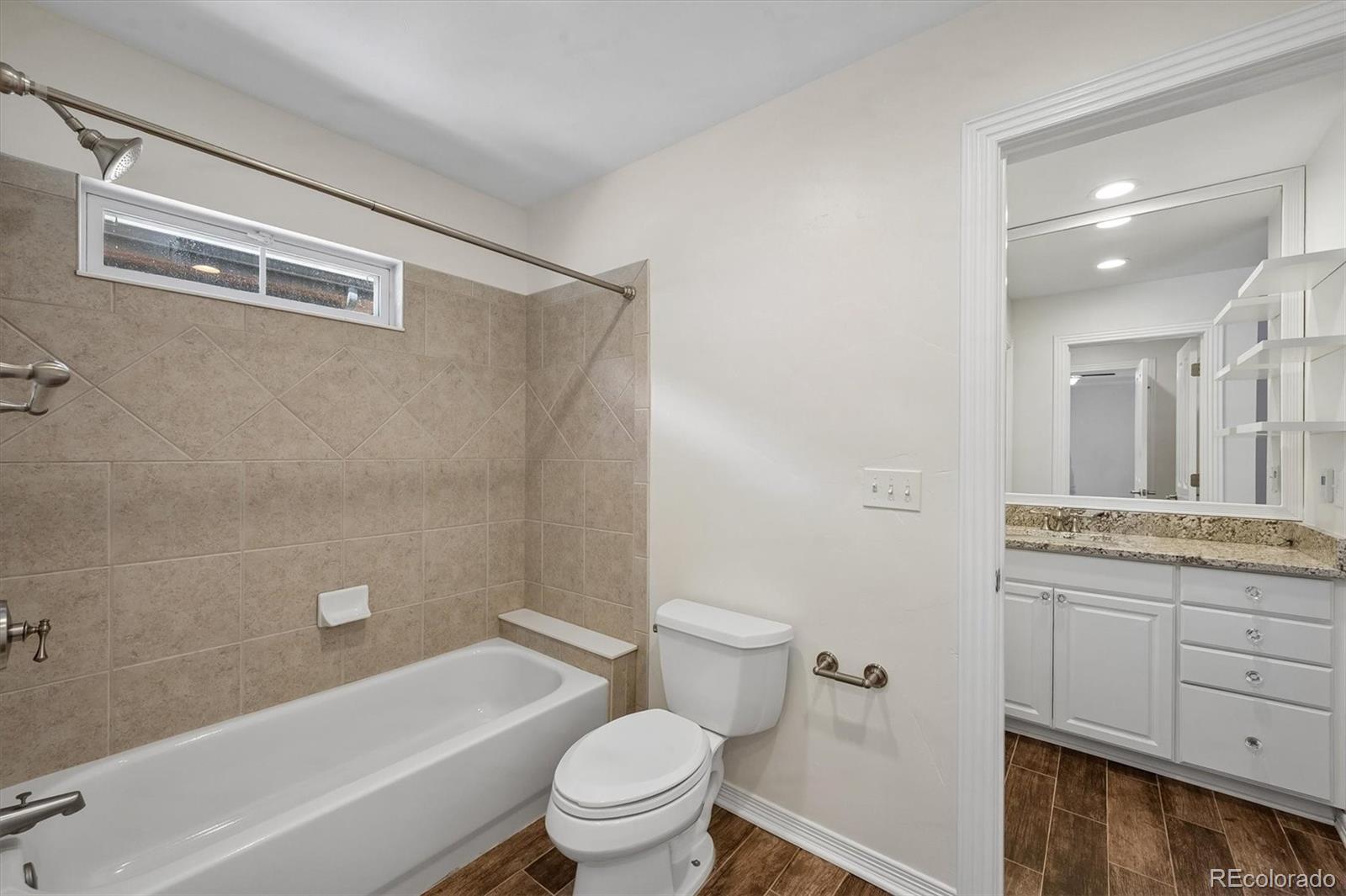 MLS Image #32 for 2475 s garfield street,denver, Colorado