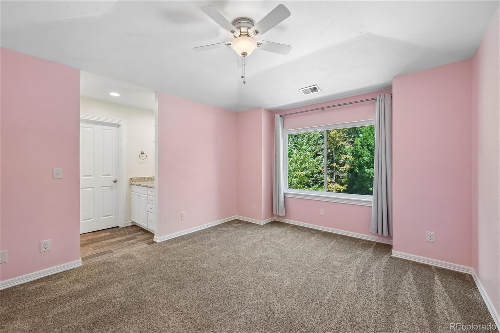 MLS Image #33 for 2475 s garfield street,denver, Colorado