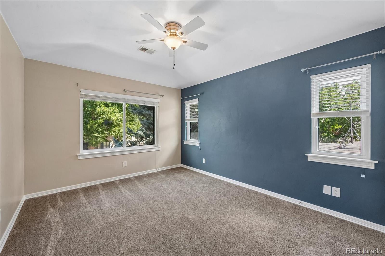 MLS Image #34 for 2475 s garfield street,denver, Colorado