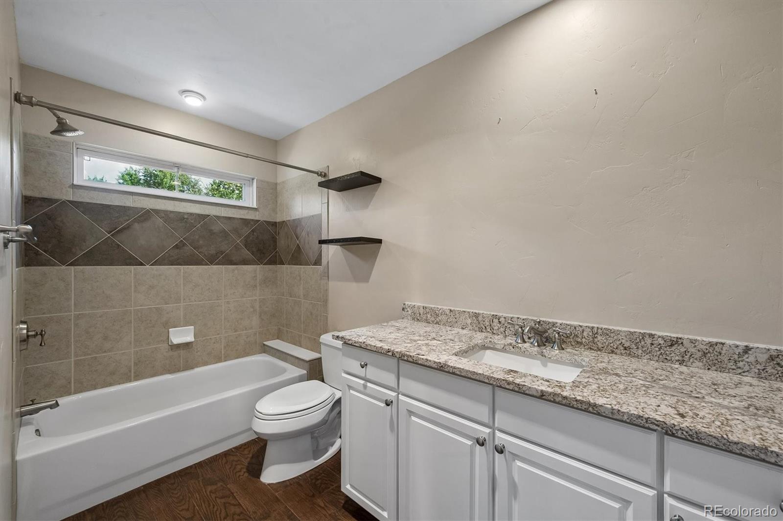 MLS Image #35 for 2475 s garfield street,denver, Colorado