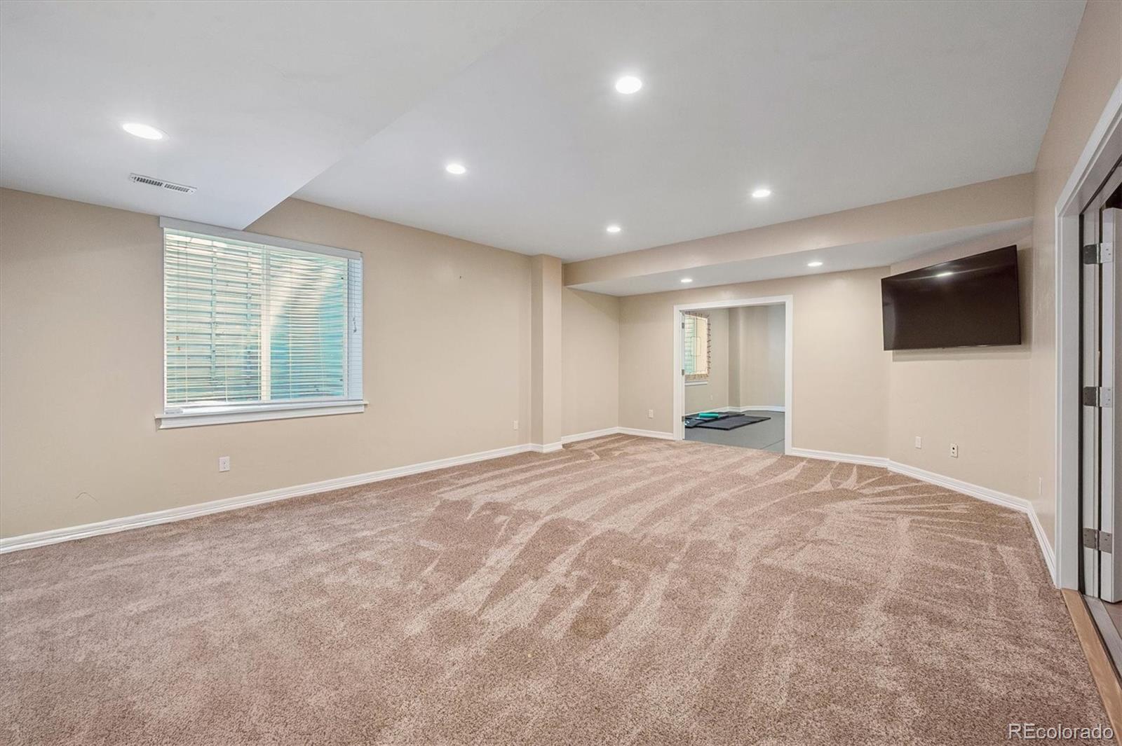 MLS Image #36 for 2475 s garfield street,denver, Colorado