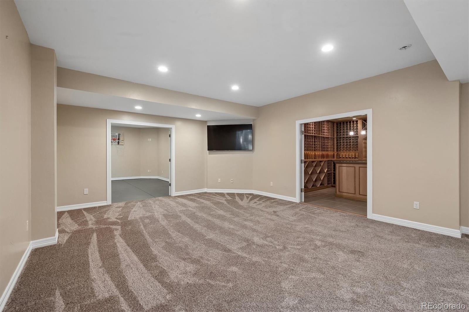 MLS Image #37 for 2475 s garfield street,denver, Colorado