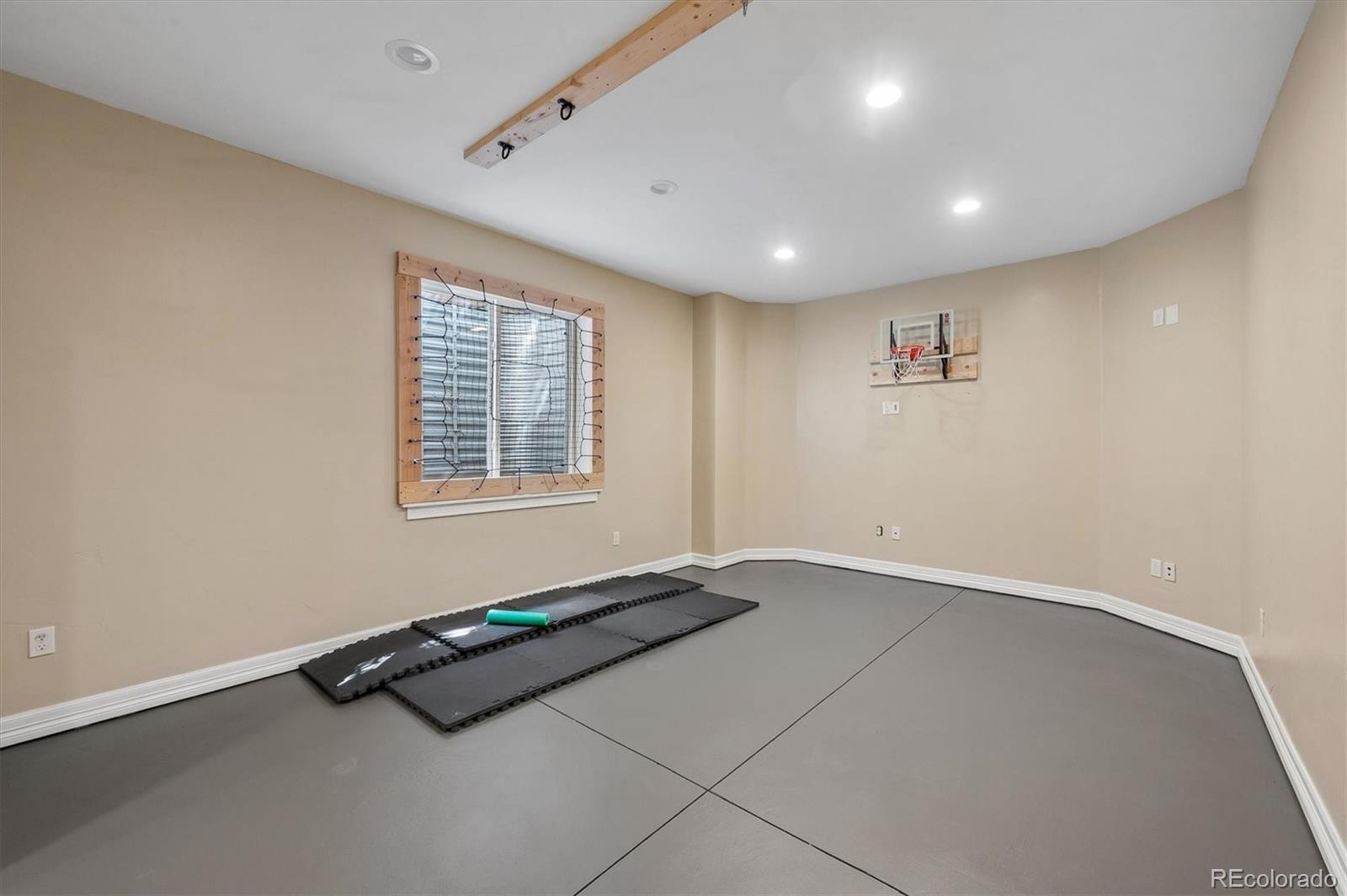 MLS Image #38 for 2475 s garfield street,denver, Colorado