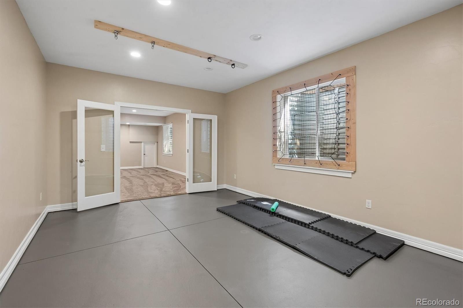 MLS Image #39 for 2475 s garfield street,denver, Colorado
