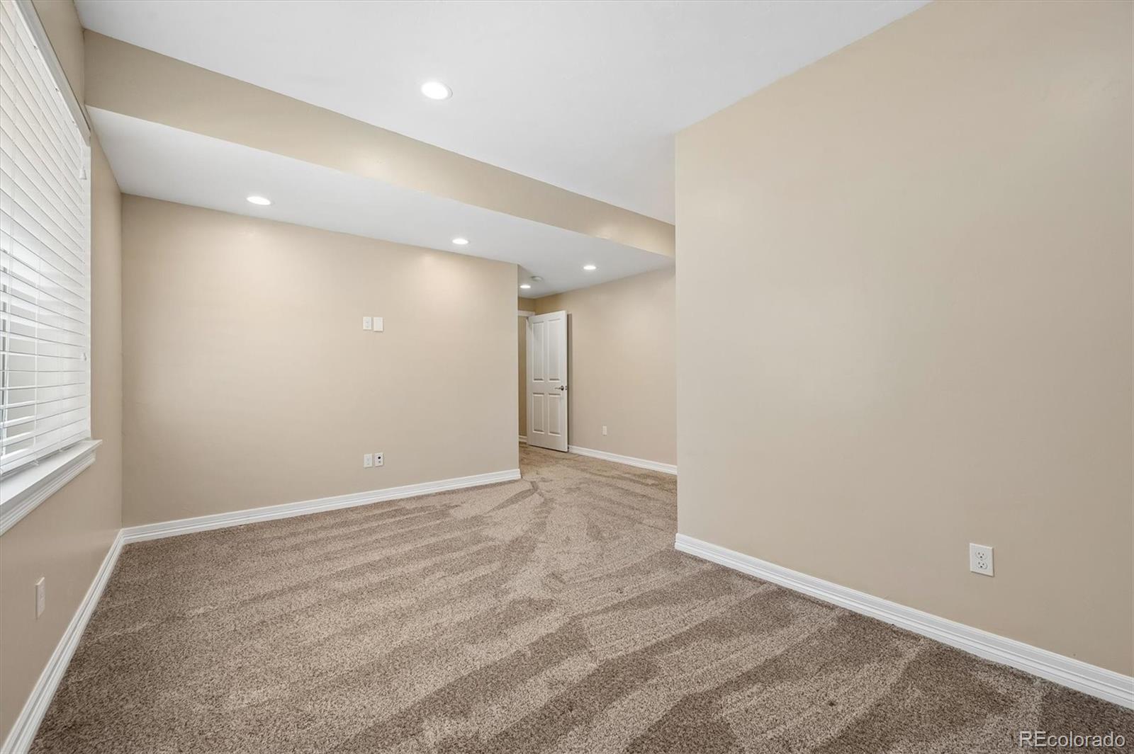 MLS Image #42 for 2475 s garfield street,denver, Colorado