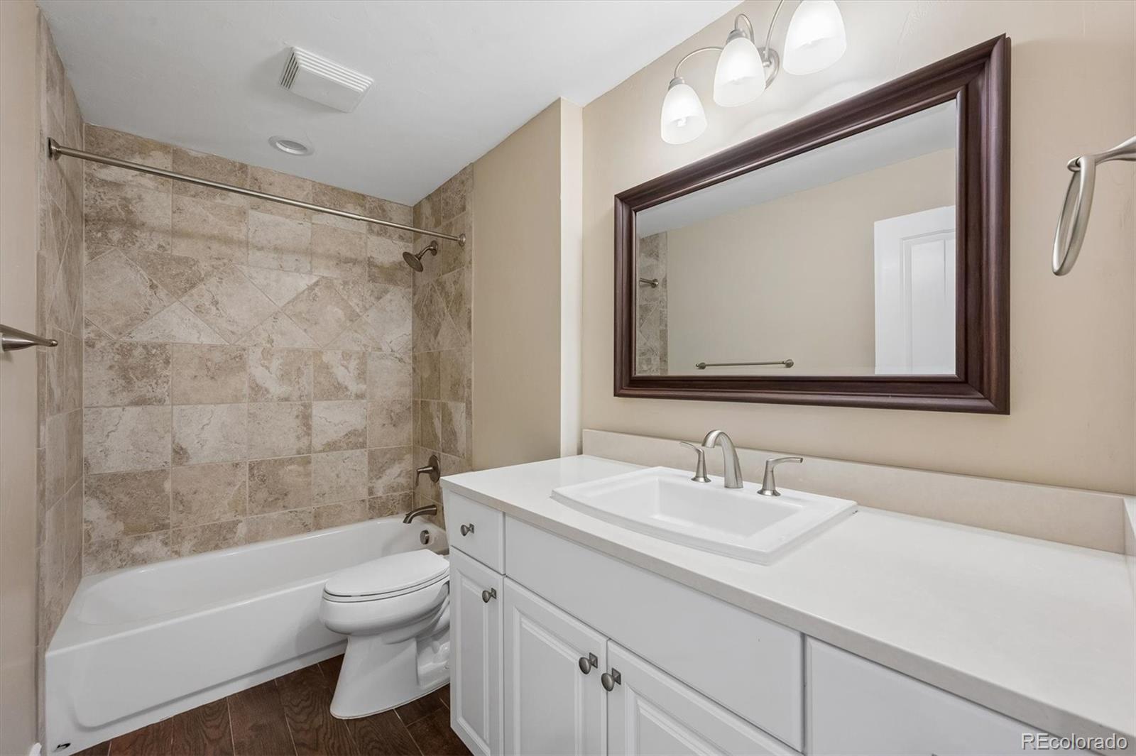 MLS Image #43 for 2475 s garfield street,denver, Colorado