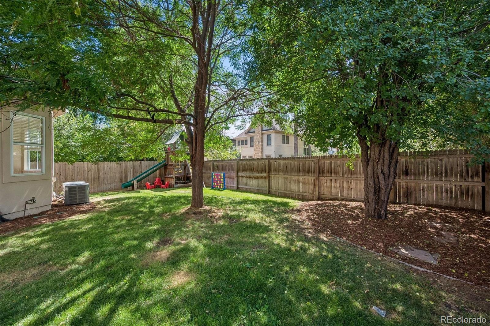 MLS Image #46 for 2475 s garfield street,denver, Colorado