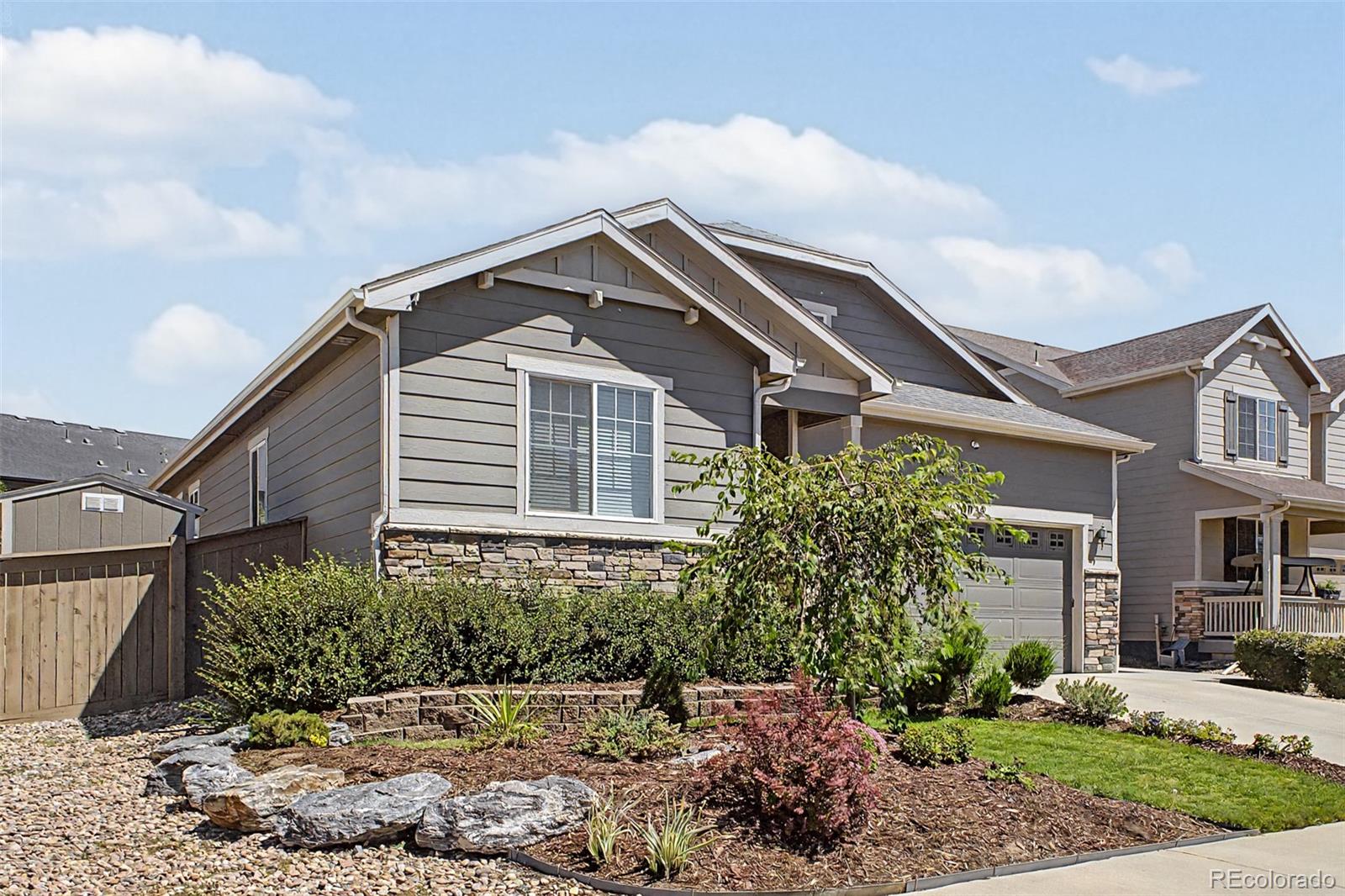 MLS Image #1 for 2025 e 150th place,brighton, Colorado