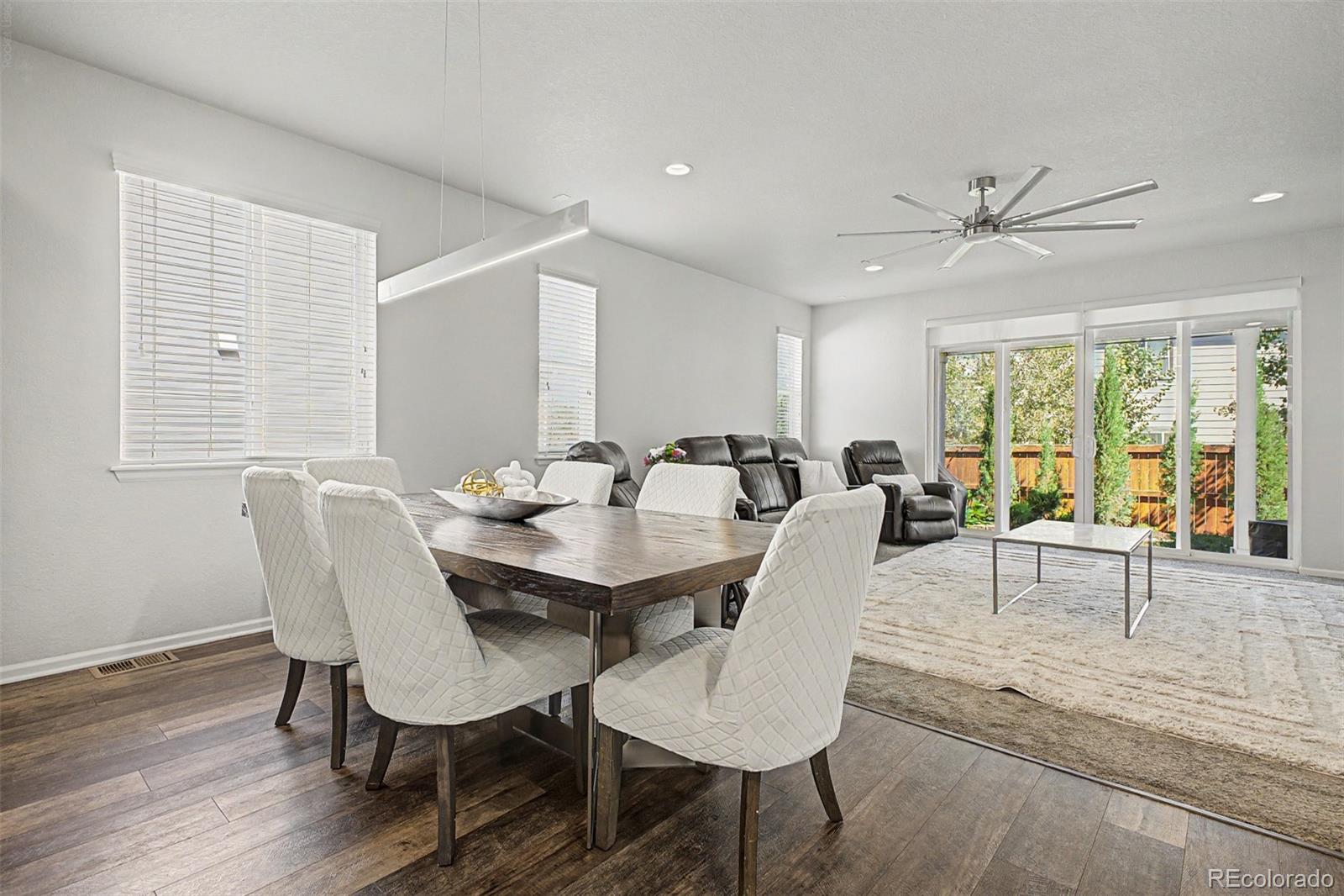 MLS Image #10 for 2025 e 150th place,brighton, Colorado