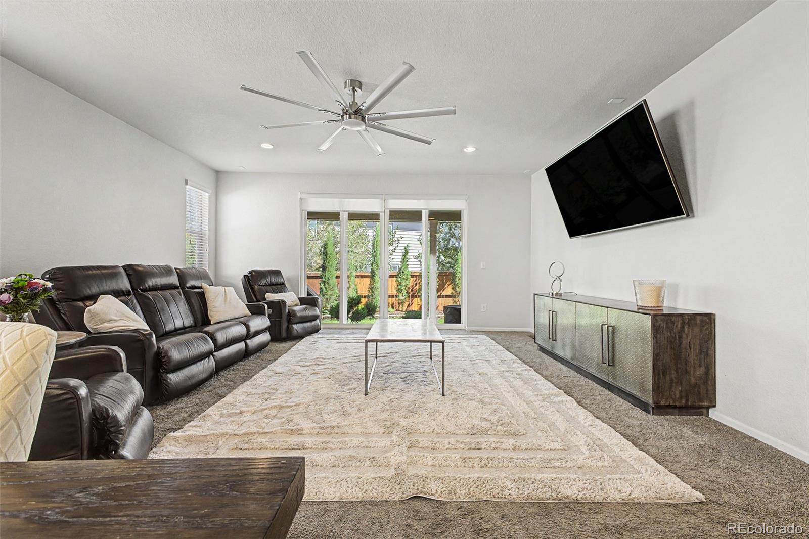 MLS Image #11 for 2025 e 150th place,brighton, Colorado