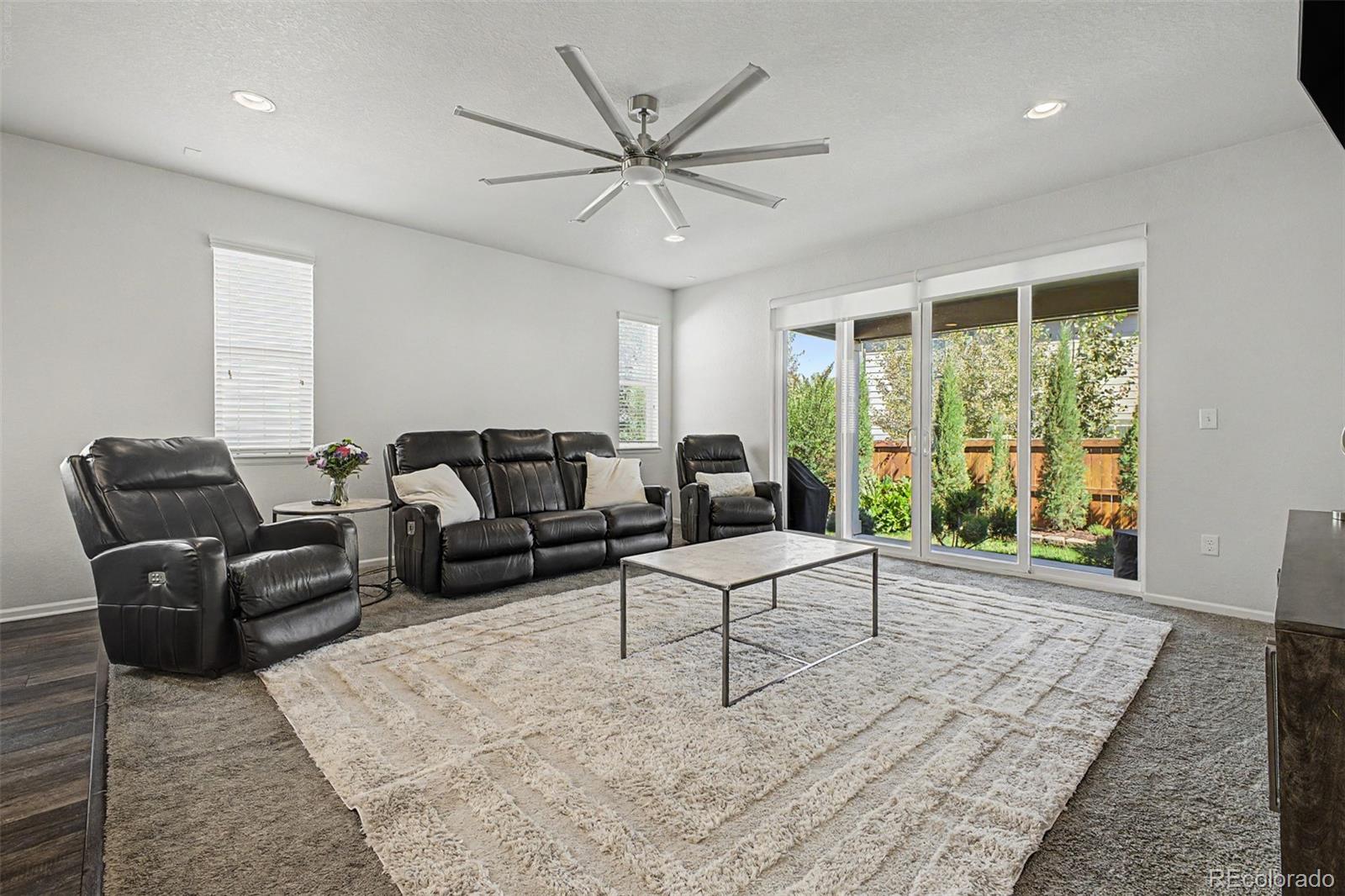 MLS Image #12 for 2025 e 150th place,brighton, Colorado
