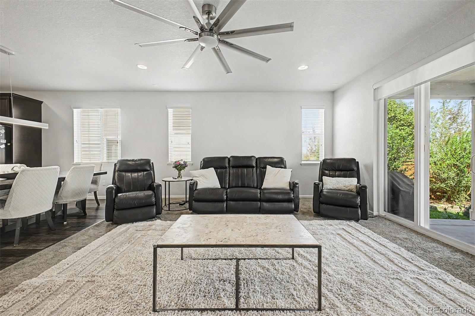MLS Image #13 for 2025 e 150th place,brighton, Colorado