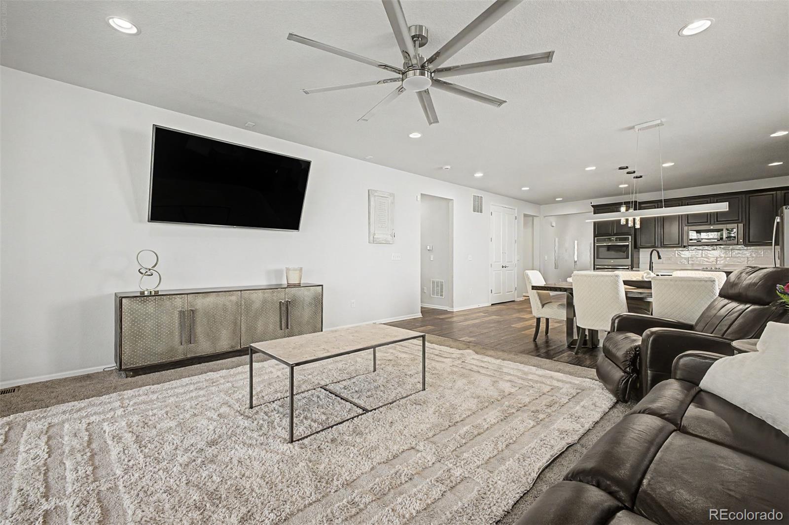 MLS Image #14 for 2025 e 150th place,brighton, Colorado