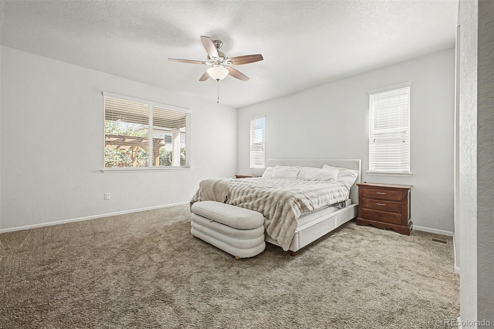 MLS Image #15 for 2025 e 150th place,brighton, Colorado