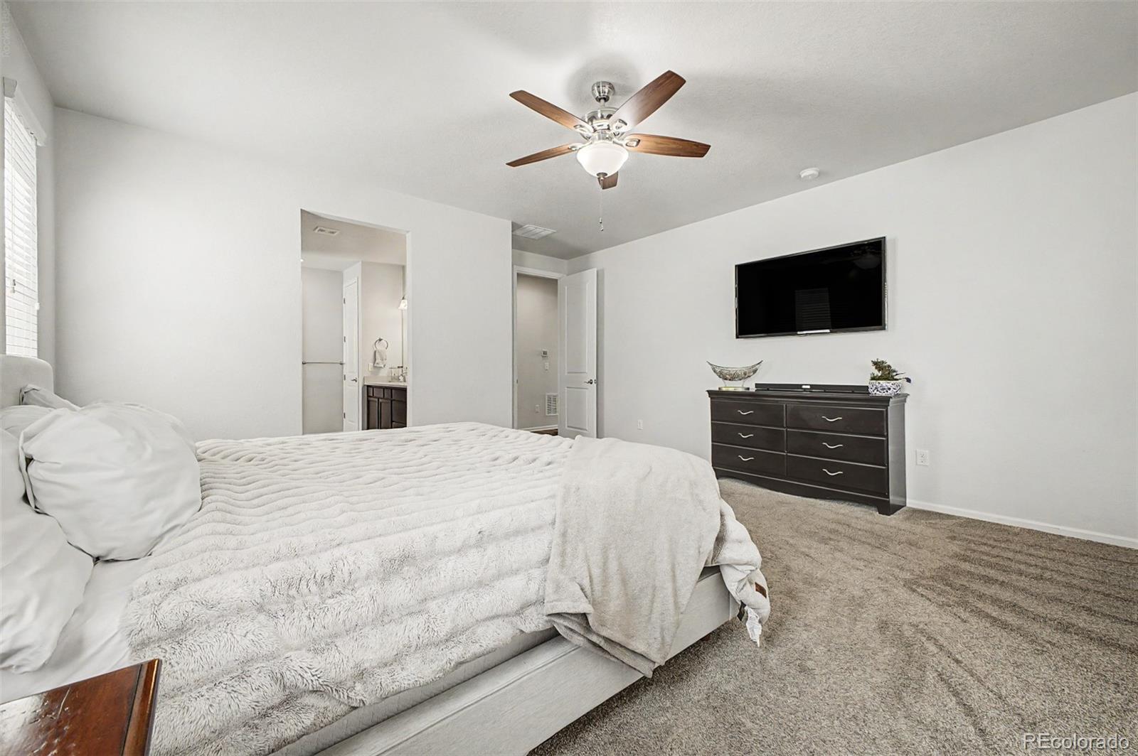 MLS Image #16 for 2025 e 150th place,brighton, Colorado