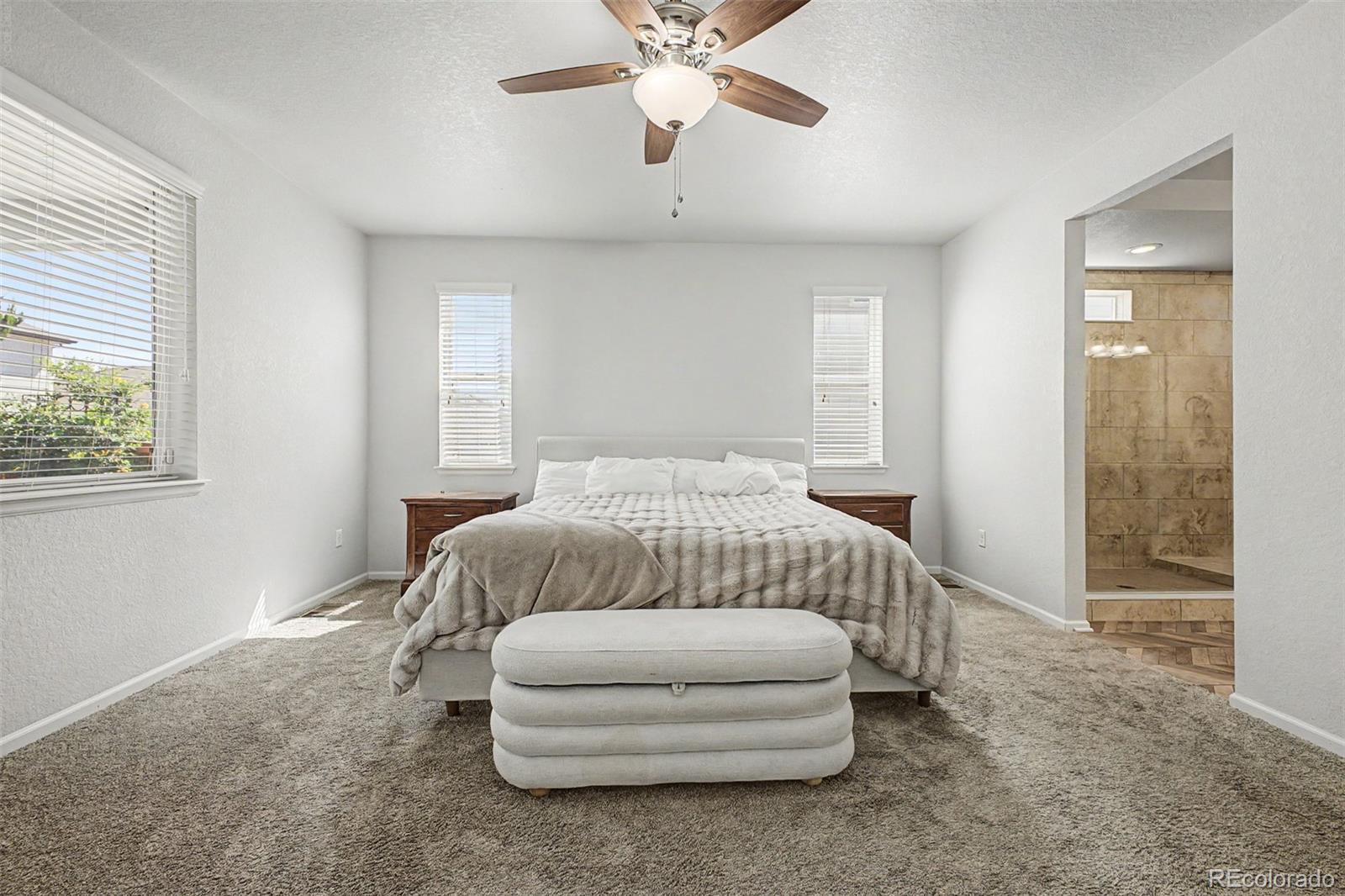 MLS Image #17 for 2025 e 150th place,brighton, Colorado