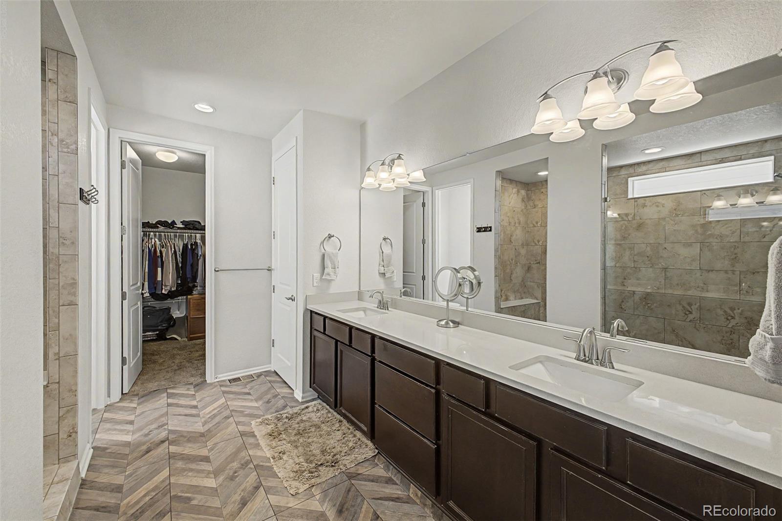 MLS Image #18 for 2025 e 150th place,brighton, Colorado