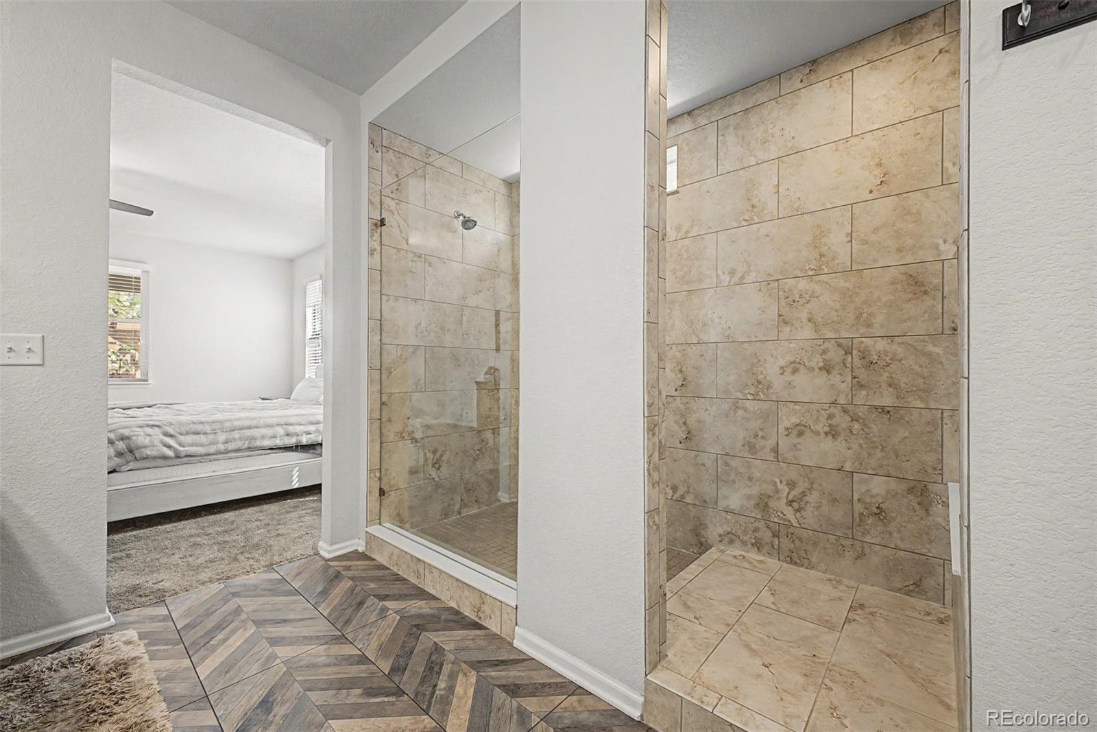 MLS Image #19 for 2025 e 150th place,brighton, Colorado
