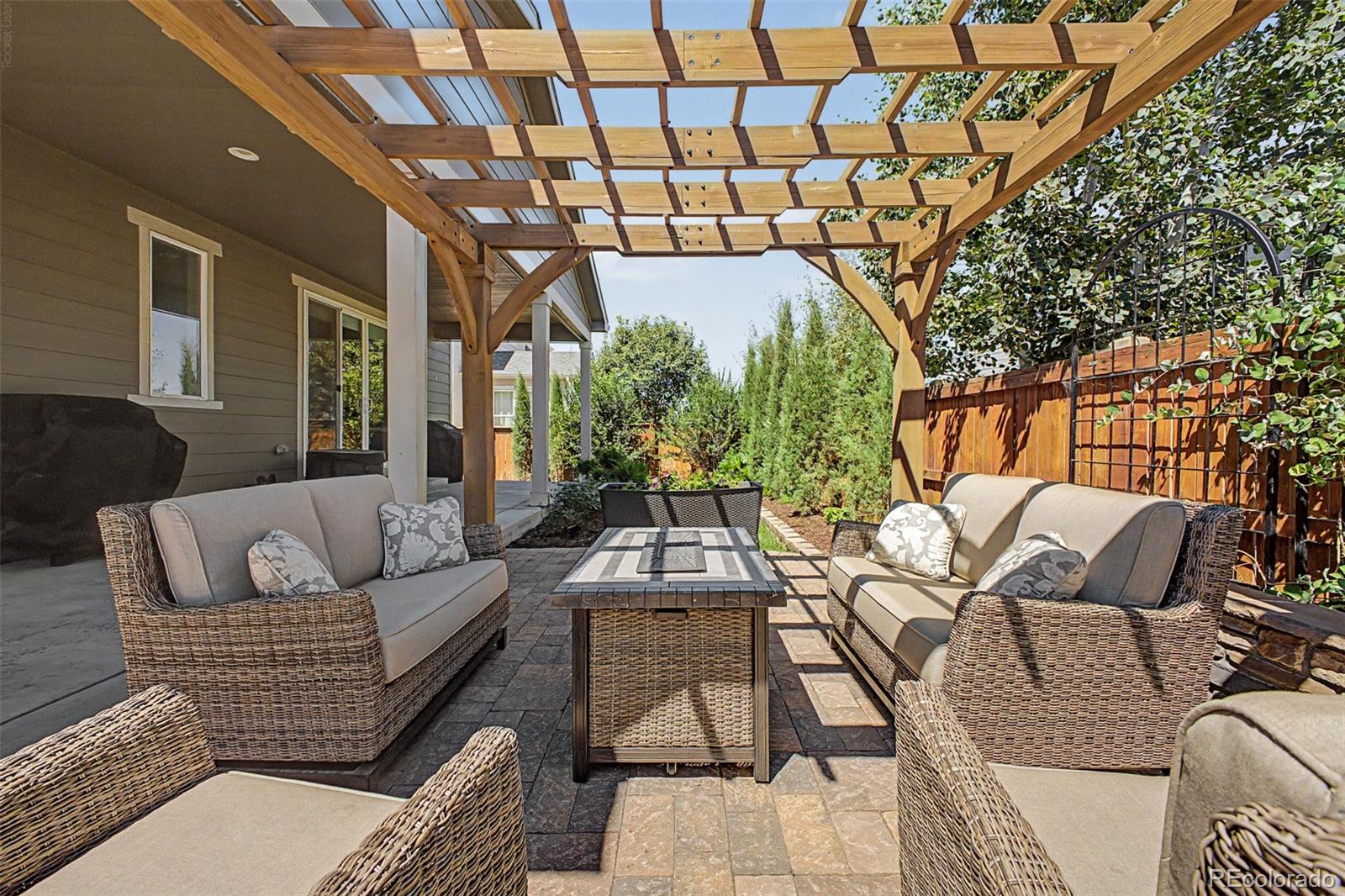 MLS Image #2 for 2025 e 150th place,brighton, Colorado