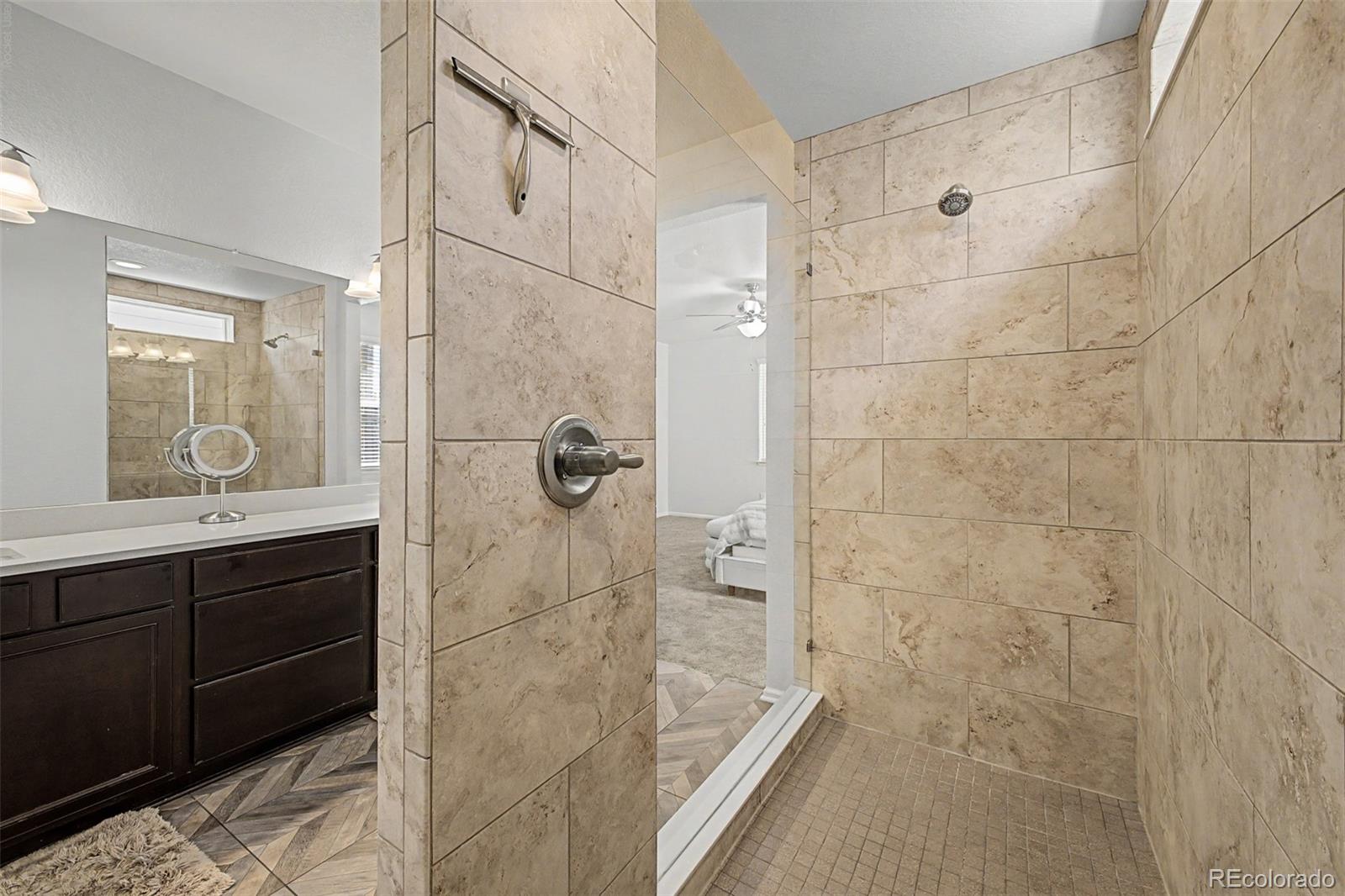 MLS Image #20 for 2025 e 150th place,brighton, Colorado