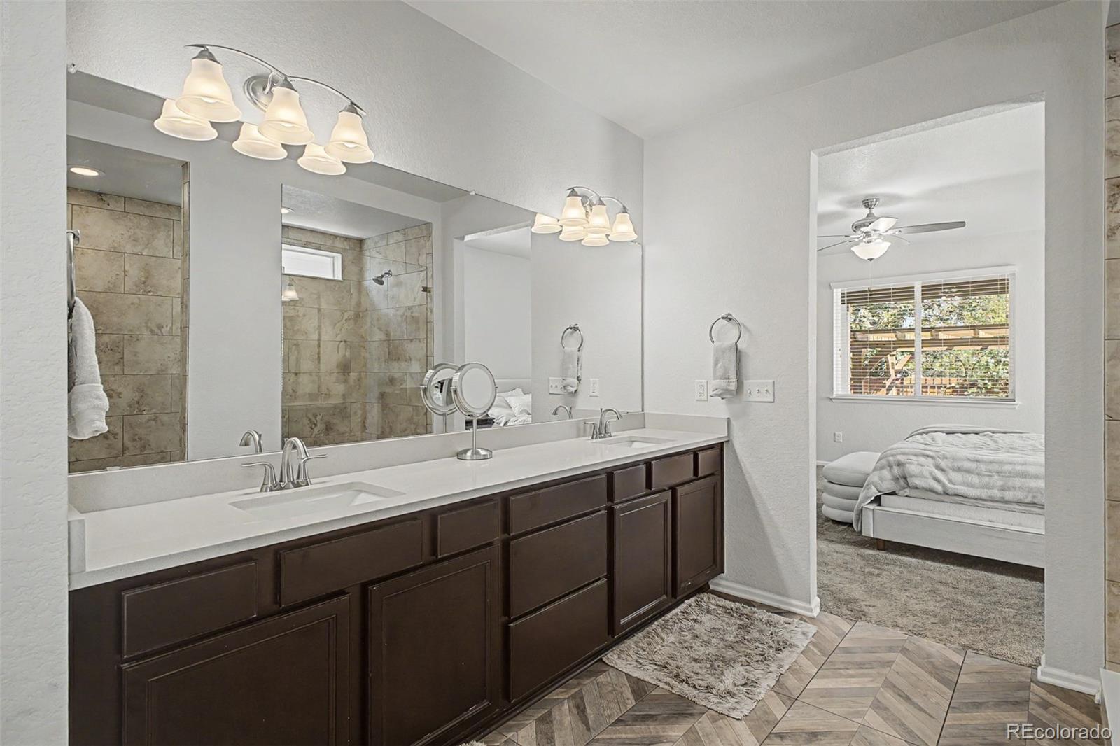 MLS Image #21 for 2025 e 150th place,brighton, Colorado