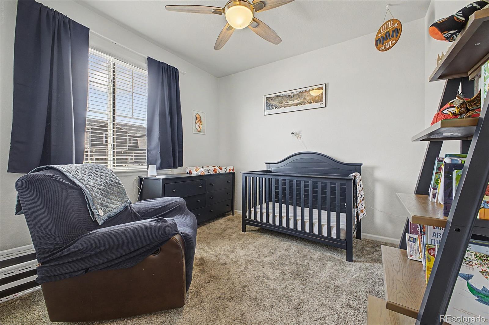 MLS Image #22 for 2025 e 150th place,brighton, Colorado
